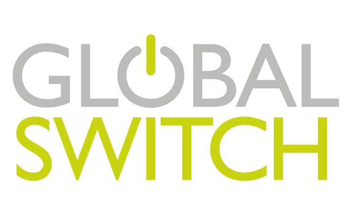 Logo_GlobalSwitch Espacio Rack global switch