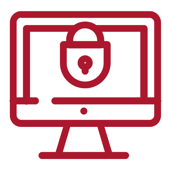 Seguridad_Servicios_Espaciorack Conectividad Cloud