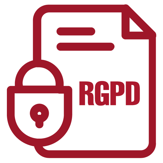 icon_Cumplimiento_RGPD_Espaciorack Espacio Rack RGPD