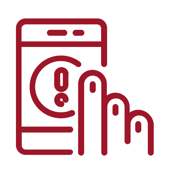 icon_ManosRemotas_Espaciorack Infraestructura IaaS Cloud