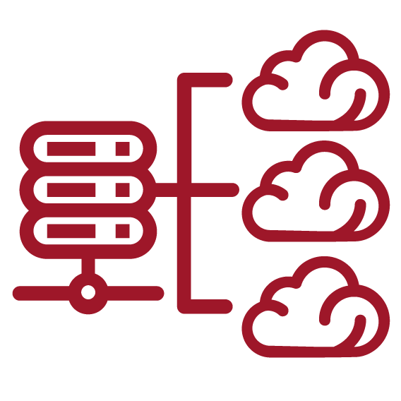 Cloud con Sap Hana