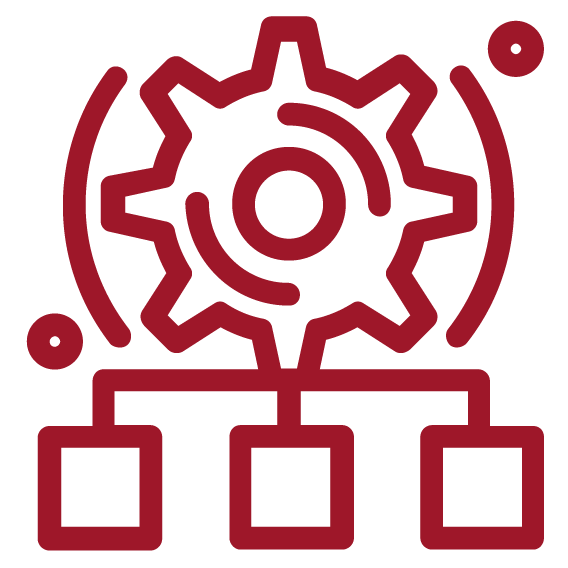 icon_PlanFlexible_Espaciorack_RED Housing en Data Center de España