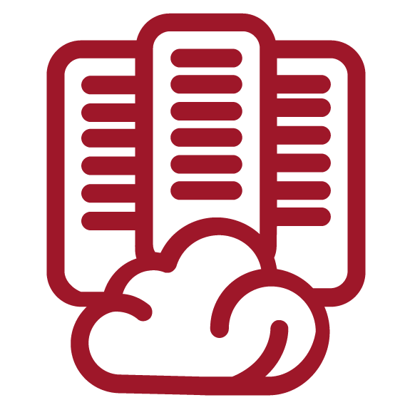 icon_ServidorAplicaciones_Espaciorack Cloud con Sap Hana
