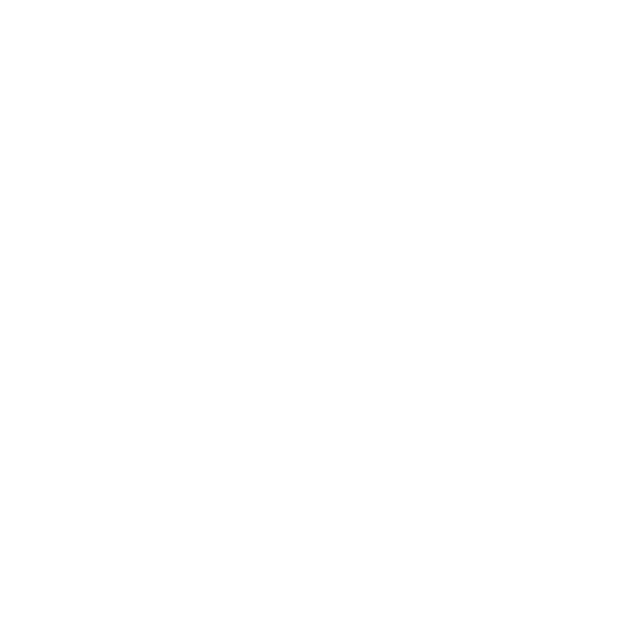 Espacio Rack call center