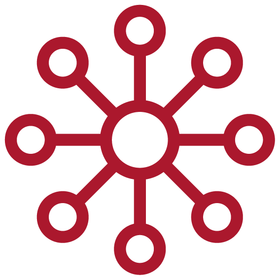 icon_conectados_espaciorack Cloud con Sap Hana