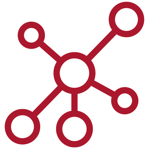 icon_connectividad_espaciorack_red Controlled Cloud