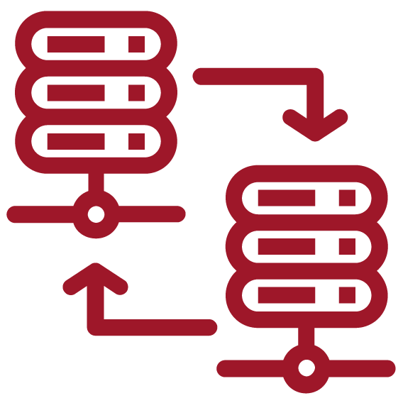 icon_redundancia_Espaciorack Controlled Cloud
