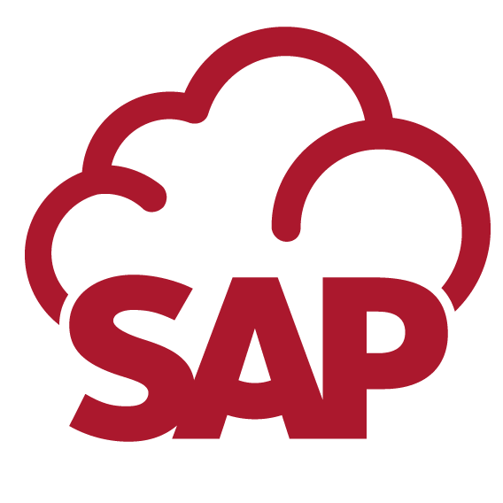 Cloud con Sap Hana