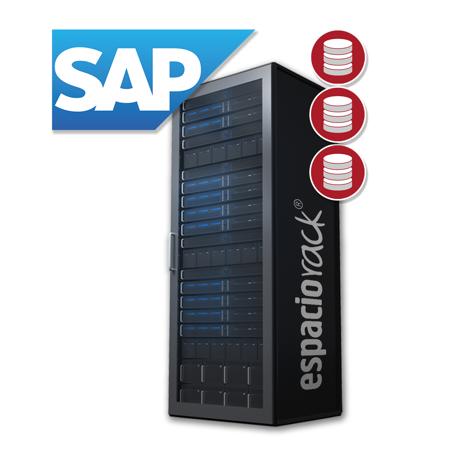 SAP Hana