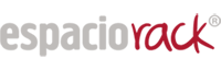 EspacioRack Logo