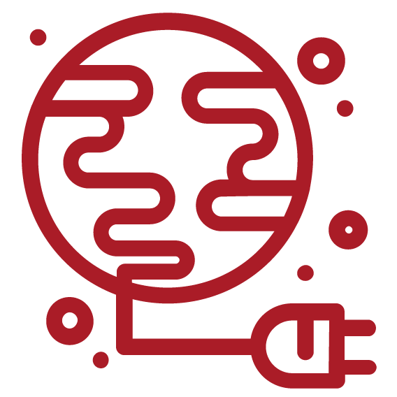 icon_Eficiencia_Espaciorack