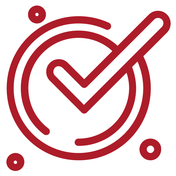 icon_activebackup