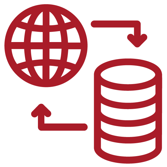 icon_hypebackup