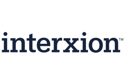 Logo_Interxion-400×200