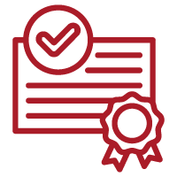 Cumplimiento Housing en Data Center de España