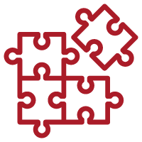 Flexibilidad Housing en Data Center de España