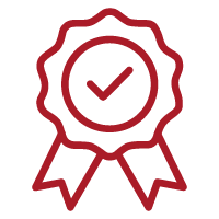 Garantías Housing en Data Center de España