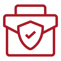 Profesionalidad Housing en Data Center de España