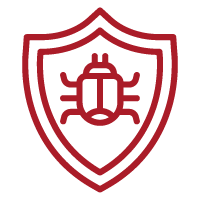 Protección Housing en Data Center de España