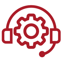 Soporte Housing en Data Center de España